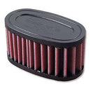 HONDA VT 400 SHADOW (11 - 14) DNA AIR FILTER-1