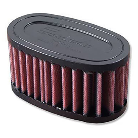 HONDA VT 400 SHADOW (11 - 14) DNA AIR FILTER