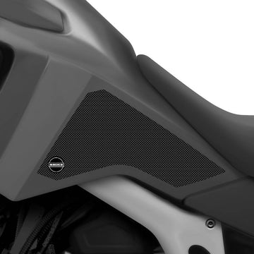 HONDA AFRICA TWIN ADVENTURE SPORT 1100 (2020-2024) MOGICO TANK GRIP - 0