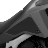 HONDA AFRICA TWIN ADVENTURE SPORT 1100 (2020-2024) MOGICO TANK GRIP