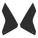 HONDA AFRICA TWIN ADVENTURE SPORT 1100 (2020-2024) MOGICO TANK GRIP-3