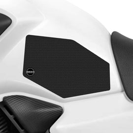 HONDA CB125F (2021-2024) MOGICO TANK GRIP - 0