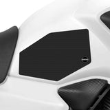 HONDA CB125F (2021-2024) MOGICO TANK GRIP