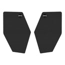 HONDA CB125F (2021-2024) MOGICO TANK GRIP-3