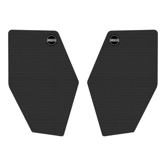 HONDA CB125F (2021-2024) MOGICO TANK GRIP