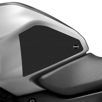 HONDA CB125R (2018-2024) MOGICO TANK GRIP - 0