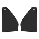 HONDA CB125R (2018-2024) MOGICO TANK GRIP-3