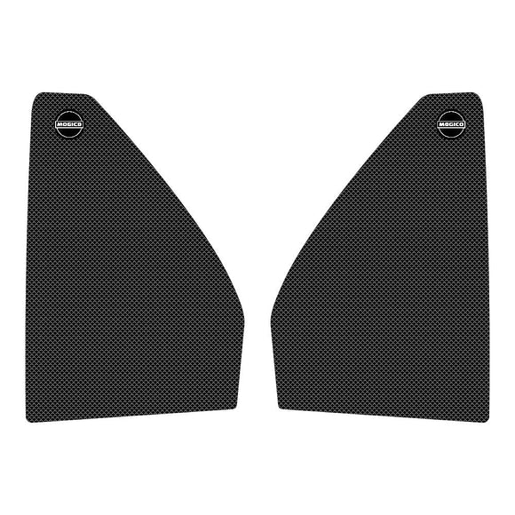 HONDA CB125R (2018-2024) MOGICO TANK GRIP