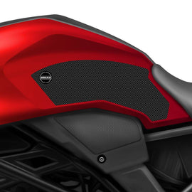HONDA CB300R (2018-2024) MOGICO TANK GRIP - 0