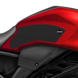 HONDA CB300R (2018-2024) MOGICO TANK GRIP