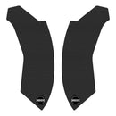HONDA CB300R (2018-2024) MOGICO TANK GRIP-3