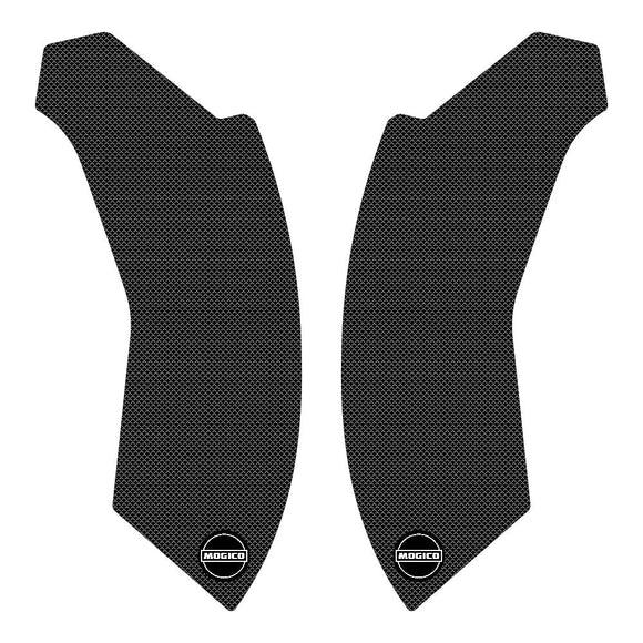 HONDA CB300R (2018-2024) MOGICO TANK GRIP