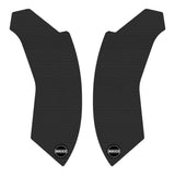 HONDA CB300R (2018-2024) MOGICO TANK GRIP