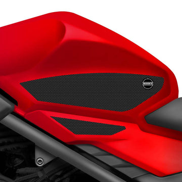 HONDA CB500F (2013-2018) MOGICO TANK GRIP - 0