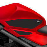 HONDA CB500F (2013-2018) MOGICO TANK GRIP