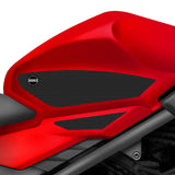 HONDA CB500F (2013-2018) MOGICO TANK GRIP