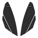 HONDA CB500F (2013-2018) MOGICO TANK GRIP-3