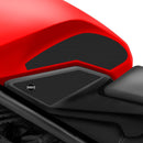 HONDA CB500F (2019-2023) MOGICO TANK GRIP-2