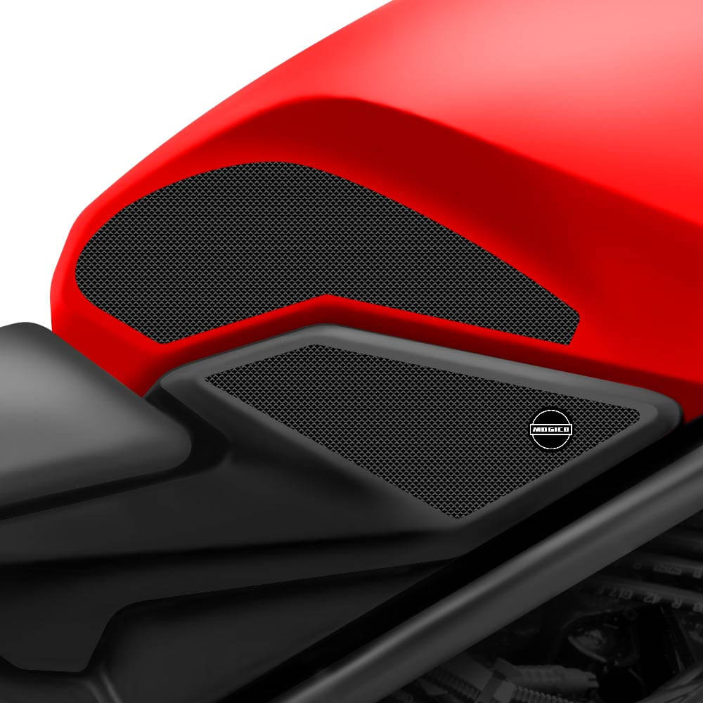 Produktbild von Tankpads Für Honda CBR 500 R | Radical Racing