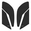 HONDA CB500F (2019-2023) MOGICO TANK GRIP-3