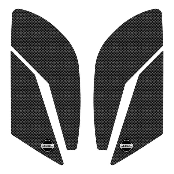 HONDA CB500F (2019-2023) MOGICO TANK GRIP