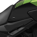HONDA CB500X HORNET (2019-2024) MOGICO TANK GRIP-1