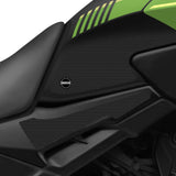 HONDA CB500X HORNET (2019-2024) MOGICO TANK GRIP