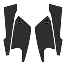 HONDA CB500X HORNET (2019-2024) MOGICO TANK GRIP-3