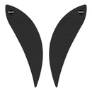 HONDA CB650F HORNET (2007-2013) MOGICO TANK GRIP-3