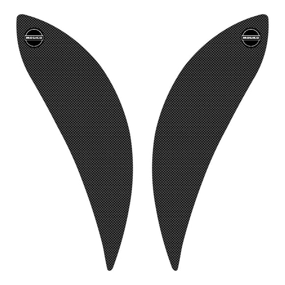 HONDA CB650F HORNET (2007-2013) MOGICO TANK GRIP