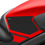 HONDA CB650F (2014-2017) MOGICO TANK GRIP