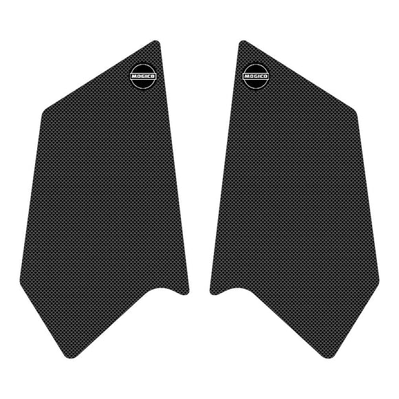 HONDA CB650F (2014-2017) MOGICO TANK GRIP