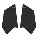 HONDA CBR650F (2014-2017) MOGICO TANK GRIPS-3