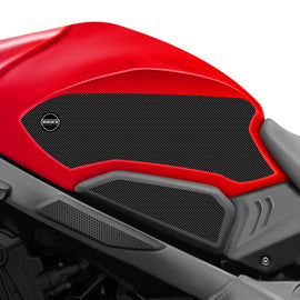 HONDA CB650R (2019-2024) MOGICO TANK GRIP - 0