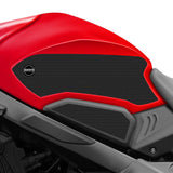 HONDA CBR650R (2019-2024) MOGICO TANK GRIPS