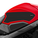 HONDA CB650R (2019-2024) MOGICO TANK GRIP