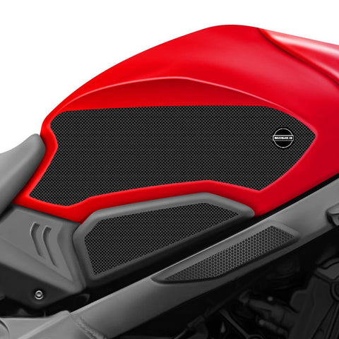 HONDA CBR650R (2019-2024) MOGICO TANK GRIPS