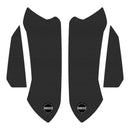 HONDA CB650R (2019-2024) MOGICO TANK GRIP-3