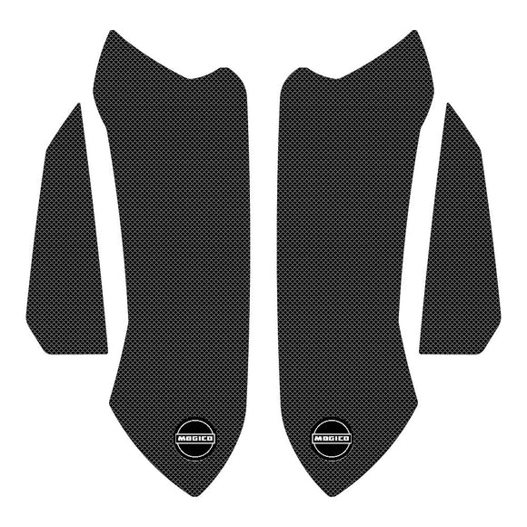 HONDA CB650R (2019-2024) MOGICO TANK GRIP