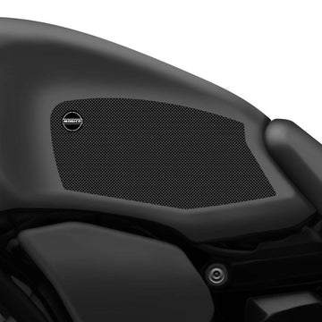 HONDA CB1000R (2010-2018) MOGICO TANK GRIPS - 0