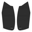 HONDA CB1000R (2010-2018) MOGICO TANK GRIPS-3