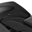 HONDA CBF1000 (2010-2018) MOGICO TANK GRIPS-2