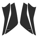 HONDA CBF1000 (2010-2018) MOGICO TANK GRIPS-3