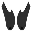 HONDA NC750S (2014-2020) MOGICO TANK GRIPS-3