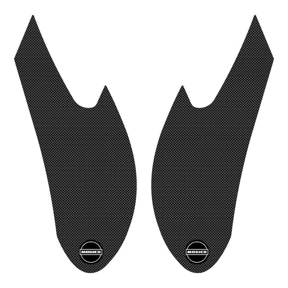 HONDA NC750S (2014-2020) MOGICO TANK GRIPS