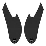 HONDA NC750S (2014-2020) MOGICO TANK GRIPS