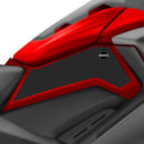 HONDA NC750X (2016-2020) MOGICO TANK GRIPS-1