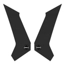 HONDA NC750X (2016-2020) MOGICO TANK GRIPS-3