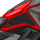 HONDA NC750X (2021-2024) MOGICO TANK GRIPS-1