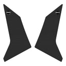 HONDA NC750X (2021-2024) MOGICO TANK GRIPS-3